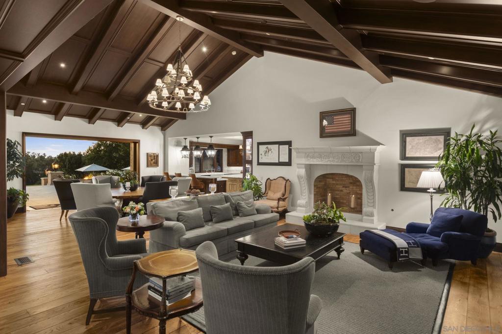 MLS #250040739SD image #13