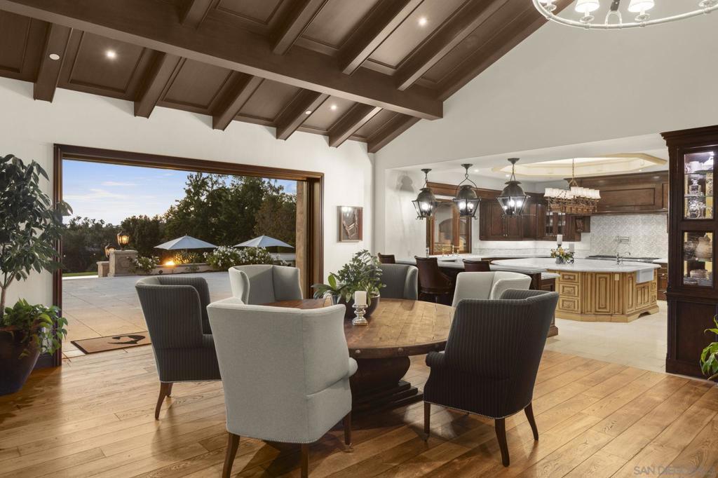 MLS #250040739SD image #14