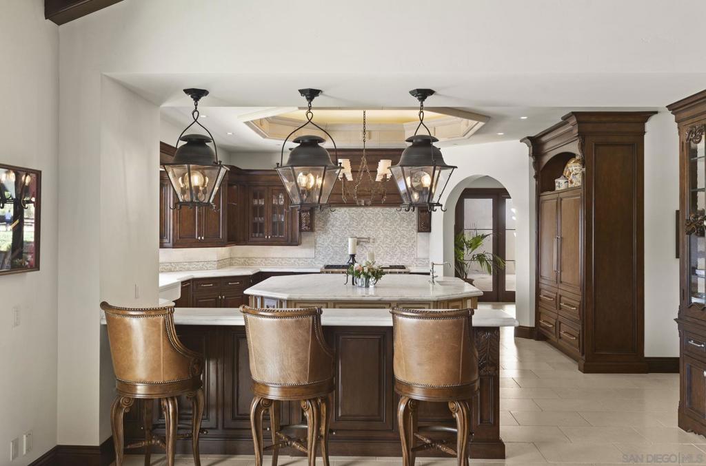 MLS #250040739SD image #17