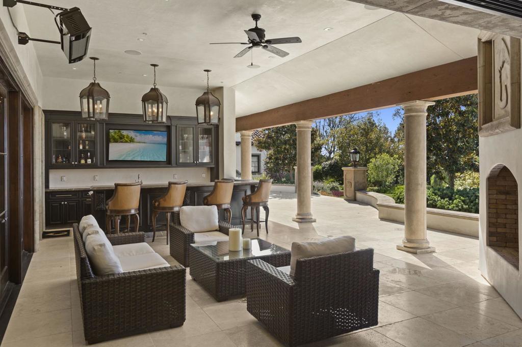 MLS #250040739SD image #18