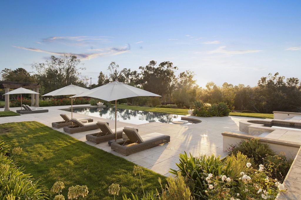 MLS #250040739SD image #19