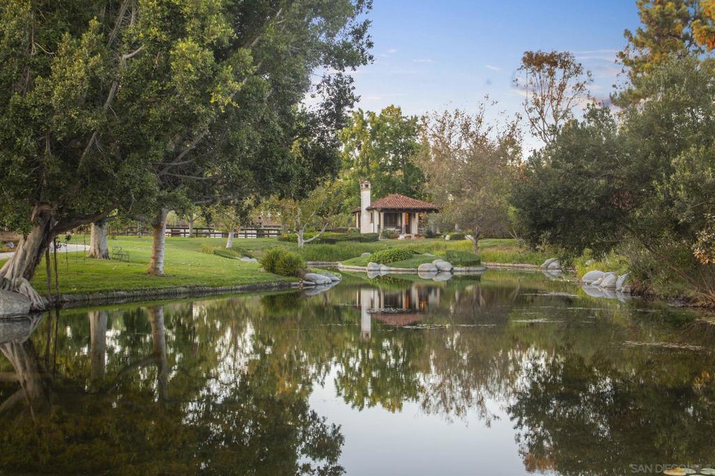 MLS #250040739SD image #2