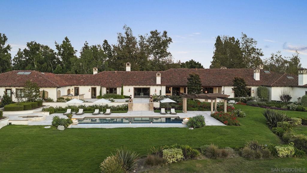 MLS #250040739SD image #20