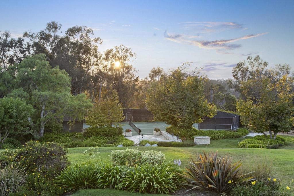 MLS #250040739SD image #24