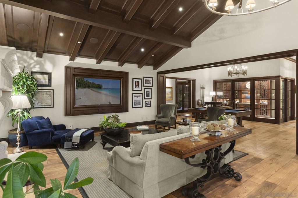 MLS #250040739SD image #26