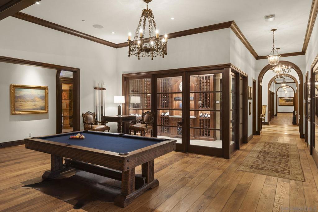 MLS #250040739SD image #27