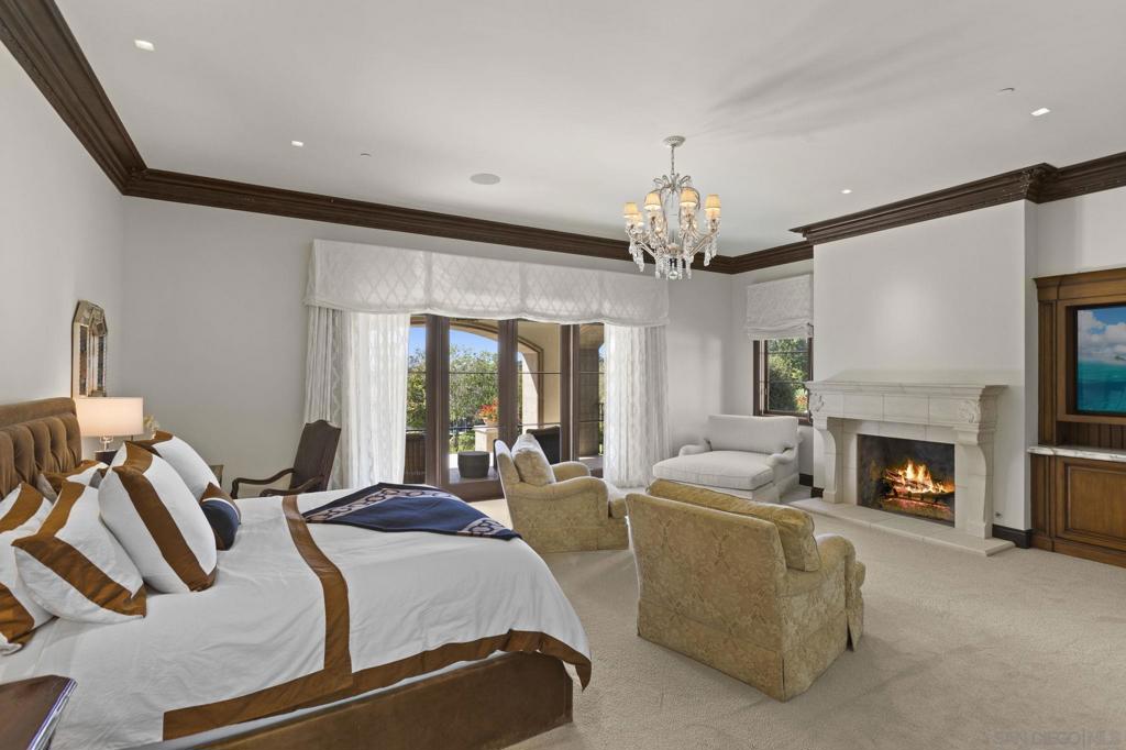 MLS #250040739SD image #28