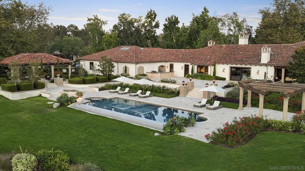 MLS #250040739SD image #3