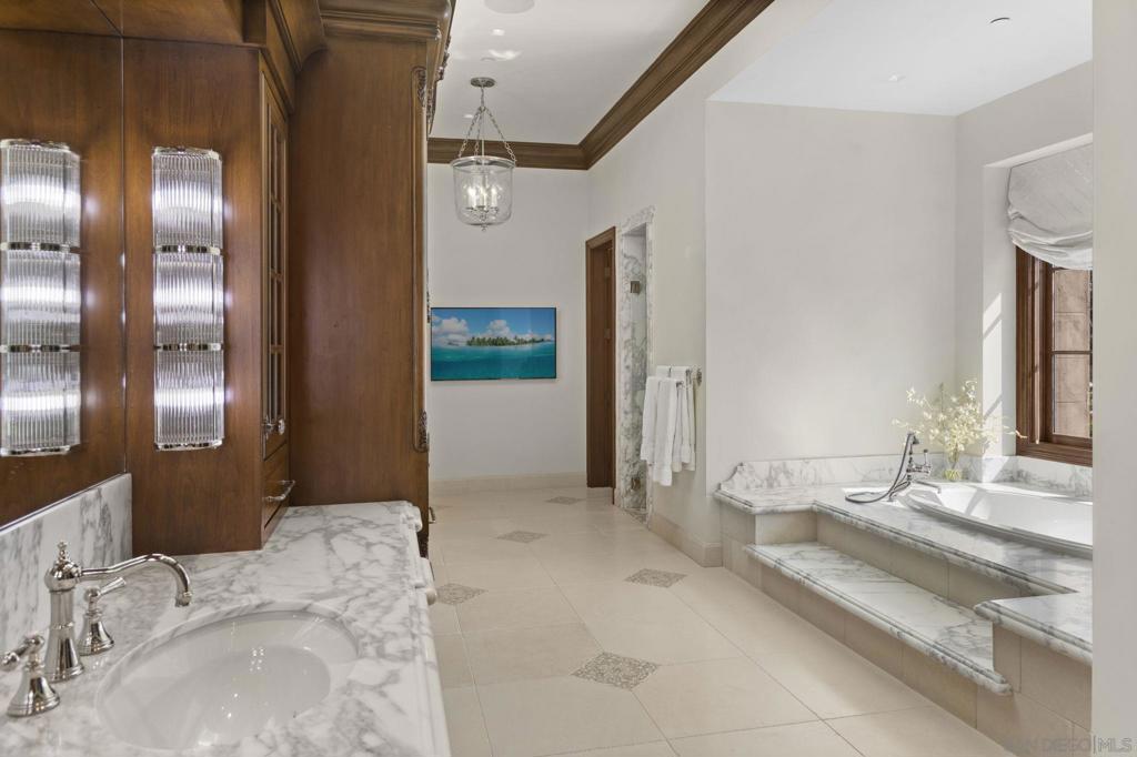 MLS #250040739SD image #30