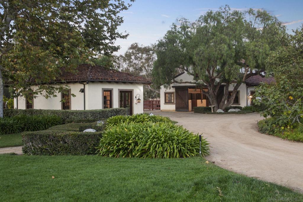 MLS #250040739SD image #36