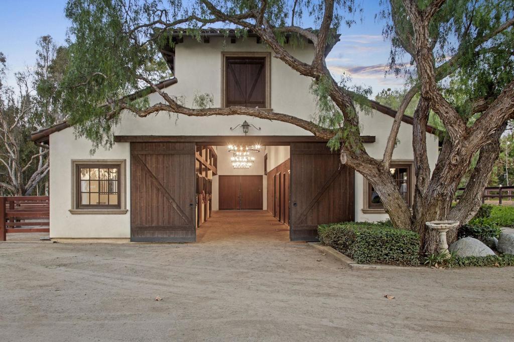 MLS #250040739SD image #37