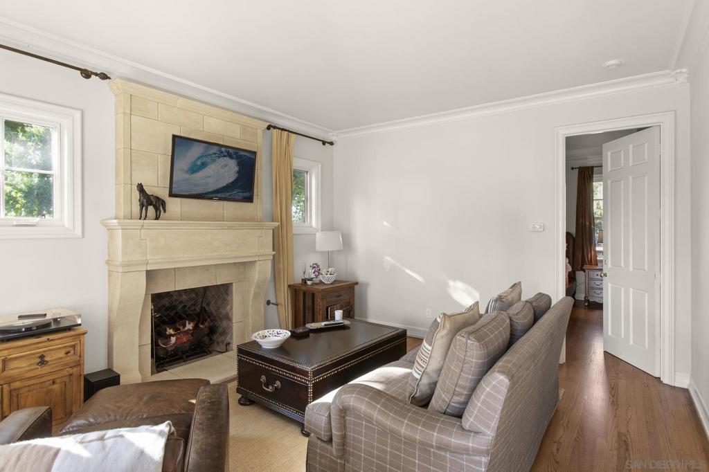 MLS #250040739SD image #43