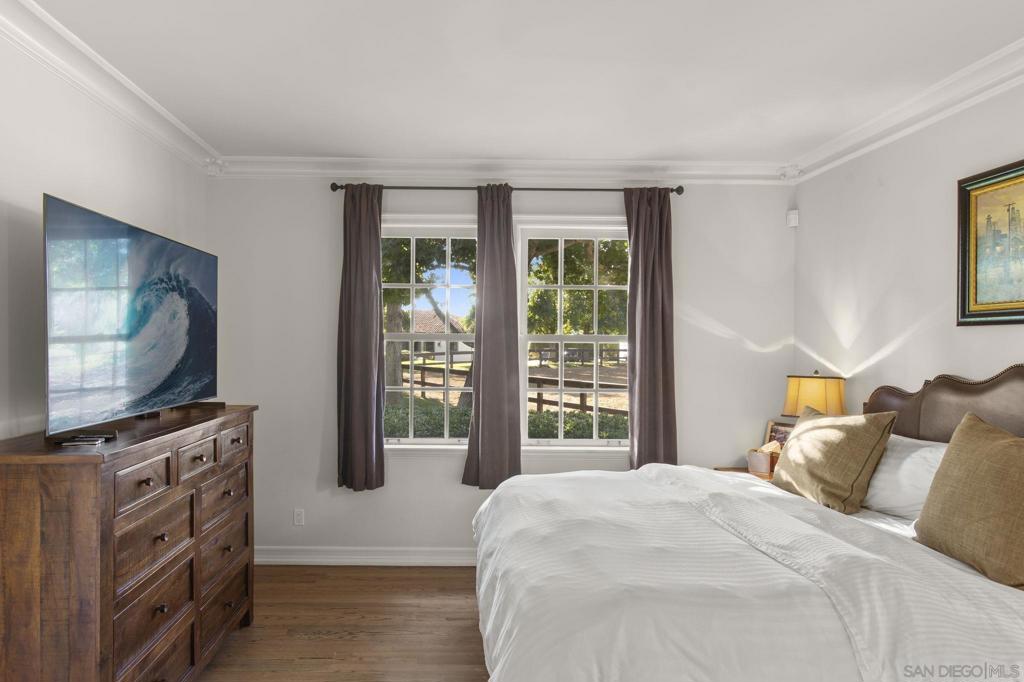 MLS #250040739SD image #45