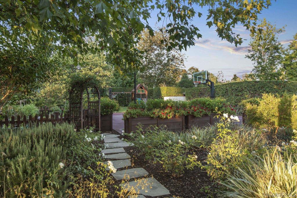 MLS #250040739SD image #47