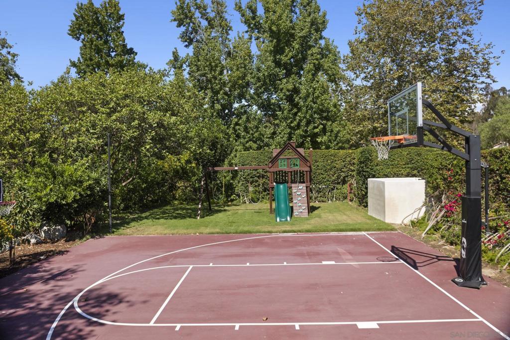 MLS #250040739SD image #48