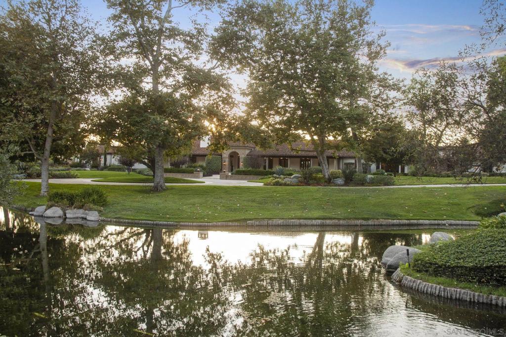 MLS #250040739SD image #6