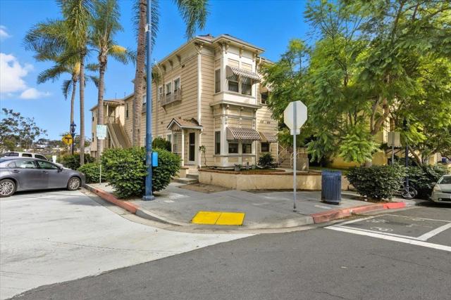 MLS #250040754SD image #0