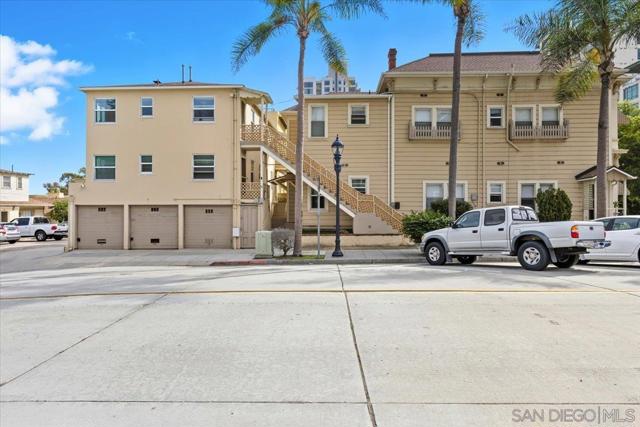 MLS #250040754SD image #10