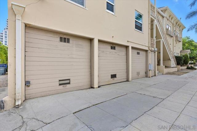MLS #250040754SD image #11