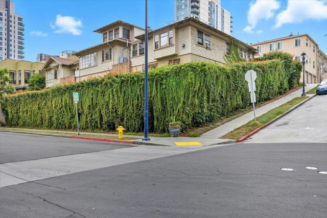 MLS #250040754SD image #13