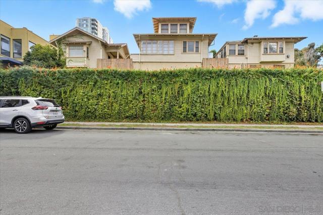 MLS #250040754SD image #14