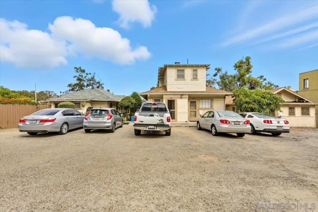 MLS #250040754SD image #15