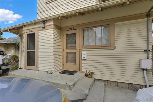 MLS #250040754SD image #17