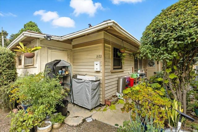MLS #250040754SD image #18