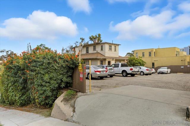 MLS #250040754SD image #19