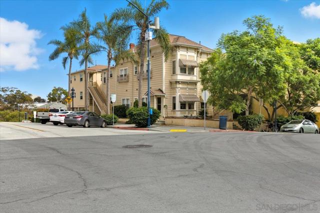 MLS #250040754SD image #2