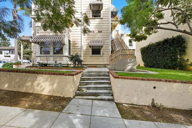 MLS #250040754SD image #3