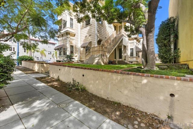 MLS #250040754SD image #4