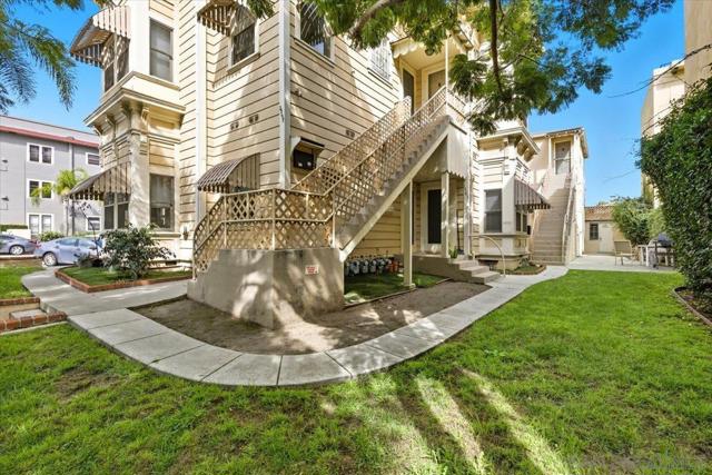 MLS #250040754SD image #5