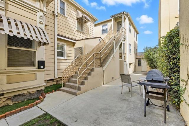MLS #250040754SD image #6