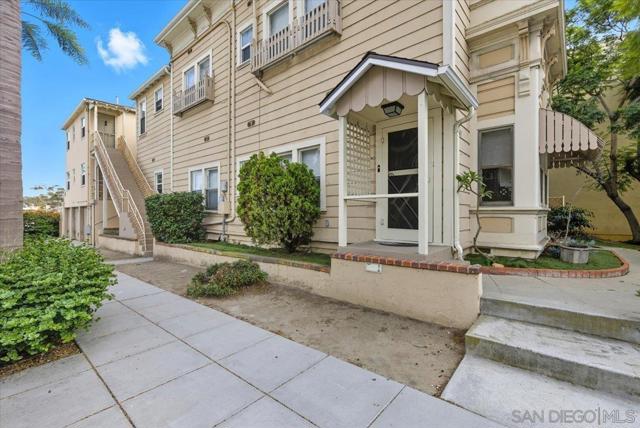 MLS #250040754SD image #7