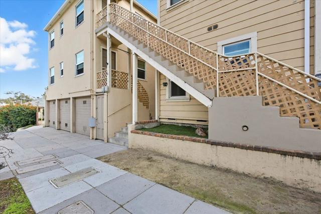 MLS #250040754SD image #8