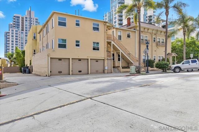 MLS #250040754SD image #9