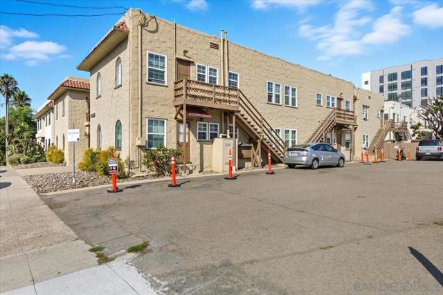 MLS #250040763SD image #11