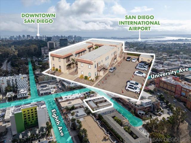 MLS #250040763SD image #12