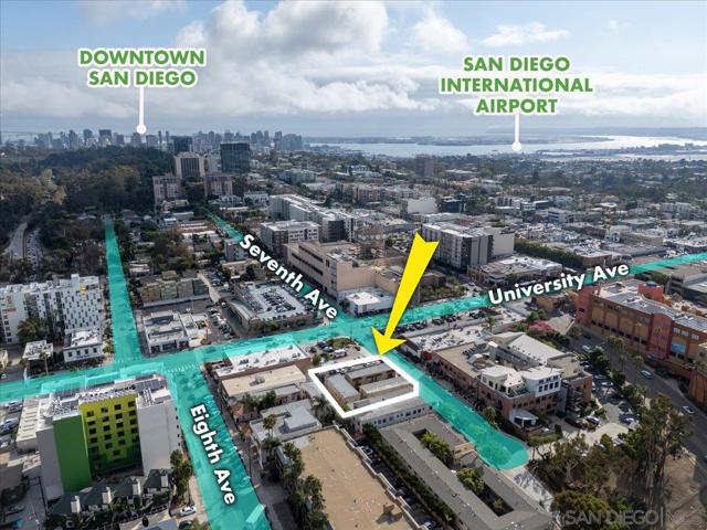 MLS #250040763SD image #13