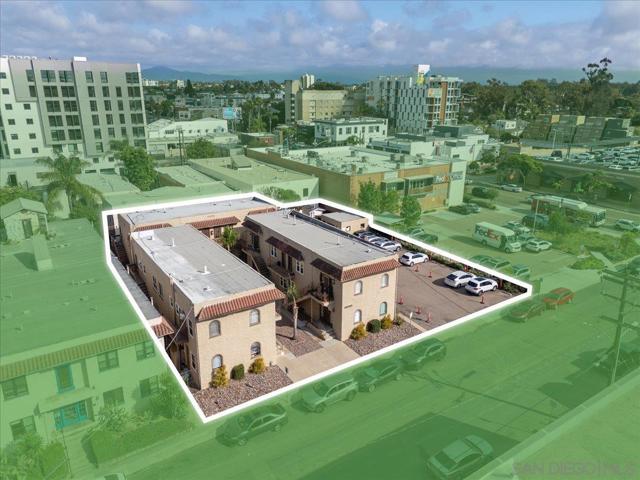 MLS #250040763SD image #14