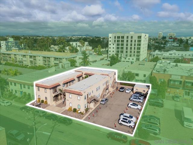 MLS #250040763SD image #15