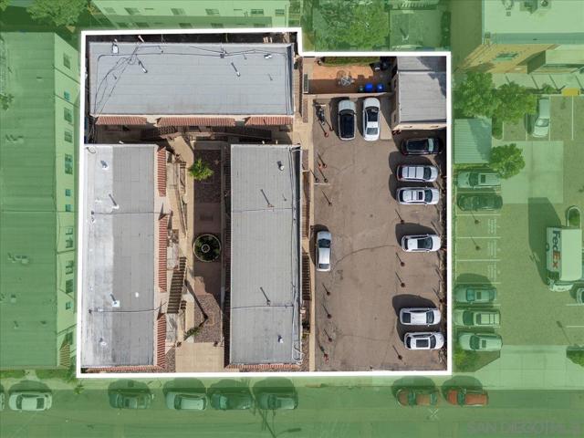 MLS #250040763SD image #16
