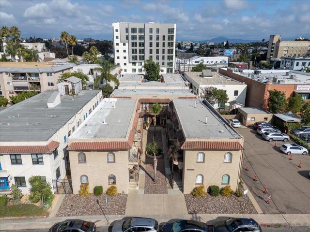 MLS #250040763SD image #17