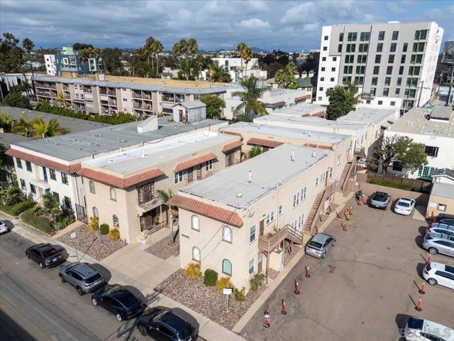 MLS #250040763SD image #18