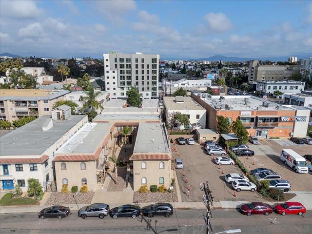 MLS #250040763SD image #19