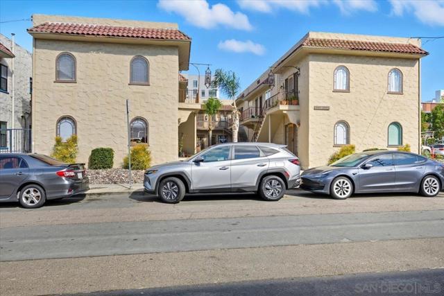 MLS #250040763SD image #2