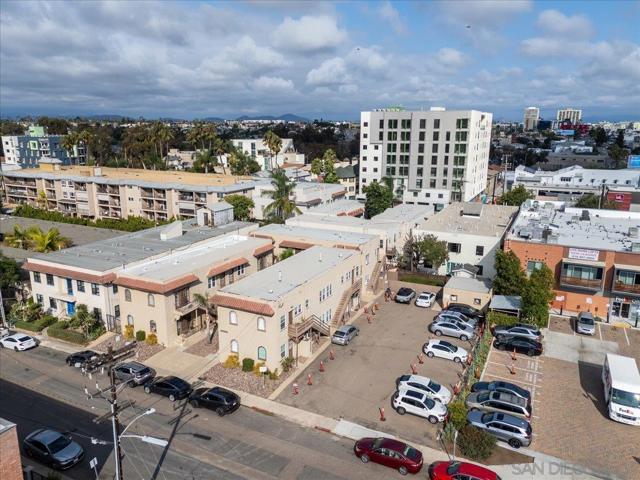 MLS #250040763SD image #20