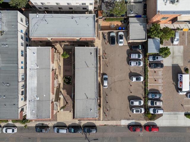 MLS #250040763SD image #21