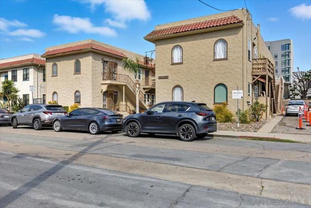 MLS #250040763SD image #3